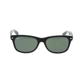 Occhiali da Sole  New Wayfarer RB2132 646231