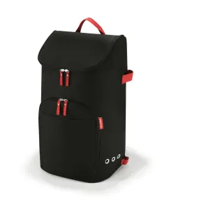 reisenthel ®citycruiser tas black 