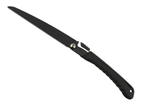 TAKAGI SHARK SAW KLAPPASTSäGE PROFESSIONELL 240 MM