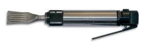 TOKU TFC-257H Hakhamer recht 34mm.