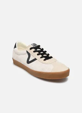      VANS SPORT LOW M  BEIGE   